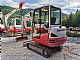 Takeuchi&nbsp;TB 230 HID. HITRA MENJAVA ODLI�EN&nbsp;<small><strong></strong></small>