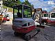 Takeuchi&nbsp;TB 230 HID. HITRA MENJAVA ODLI�EN&nbsp;<small><strong></strong></small>