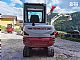 Takeuchi&nbsp;TB 230 HID. HITRA MENJAVA ODLI�EN&nbsp;<small><strong></strong></small>
