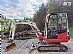 Takeuchi&nbsp;TB 230 HID. HITRA MENJAVA ODLI�EN&nbsp;<small><strong></strong></small>