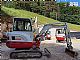 Takeuchi&nbsp;TB 230 HID. HITRA MENJAVA ODLI�EN&nbsp;<small><strong></strong></small>