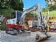 Takeuchi&nbsp;TB 230 HID. HITRA MENJAVA ODLI�EN&nbsp;<small><strong></strong></small>