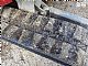 Takeuchi&nbsp;TB 230 HID. HITRA MENJAVA ODLI�EN&nbsp;<small><strong></strong></small>