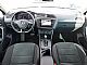 Volkswagen&nbsp;Tiguan&nbsp;<small><strong>2.0 TDI 4M Comfortline DSG+LED+VZV.KAMERA+WEBASTO</strong></small>