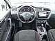 Volkswagen&nbsp;Tiguan&nbsp;<small><strong>2.0 TDI 4M Comfortline DSG+LED+VZV.KAMERA+WEBASTO</strong></small>