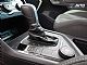 Volkswagen&nbsp;Tiguan&nbsp;<small><strong>2.0 TDI 4M Comfortline DSG+LED+VZV.KAMERA+WEBASTO</strong></small>