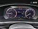 Volkswagen&nbsp;Tiguan&nbsp;<small><strong>2.0 TDI 4M Comfortline DSG+LED+VZV.KAMERA+WEBASTO</strong></small>