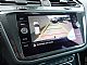 Volkswagen&nbsp;Tiguan&nbsp;<small><strong>2.0 TDI 4M Comfortline DSG+LED+VZV.KAMERA+WEBASTO</strong></small>
