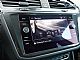 Volkswagen&nbsp;Tiguan&nbsp;<small><strong>2.0 TDI 4M Comfortline DSG+LED+VZV.KAMERA+WEBASTO</strong></small>