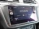 Volkswagen&nbsp;Tiguan&nbsp;<small><strong>2.0 TDI 4M Comfortline DSG+LED+VZV.KAMERA+WEBASTO</strong></small>
