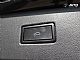 Volkswagen&nbsp;Tiguan&nbsp;<small><strong>2.0 TDI 4M Comfortline DSG+LED+VZV.KAMERA+WEBASTO</strong></small>
