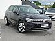 Volkswagen&nbsp;Tiguan&nbsp;<small><strong>2.0 TDI 4M Comfortline DSG+LED+VZV.KAMERA+WEBASTO</strong></small>