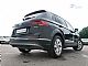 Volkswagen&nbsp;Tiguan&nbsp;<small><strong>2.0 TDI 4M Comfortline DSG+LED+VZV.KAMERA+WEBASTO</strong></small>