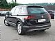 Volkswagen&nbsp;Tiguan&nbsp;<small><strong>2.0 TDI 4M Comfortline DSG+LED+VZV.KAMERA+WEBASTO</strong></small>