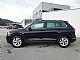 Volkswagen&nbsp;Tiguan&nbsp;<small><strong>2.0 TDI 4M Comfortline DSG+LED+VZV.KAMERA+WEBASTO</strong></small>