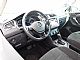 Volkswagen&nbsp;Tiguan&nbsp;<small><strong>2.0 TDI 4M Comfortline DSG+LED+VZV.KAMERA+WEBASTO</strong></small>