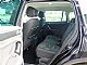Volkswagen&nbsp;Tiguan&nbsp;<small><strong>2.0 TDI 4M Comfortline DSG+LED+VZV.KAMERA+WEBASTO</strong></small>
