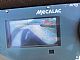 Mecalac&nbsp;DEMPER 6T  ODLI�EN &nbsp;<small><strong></strong></small>