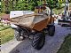 Mecalac&nbsp;DEMPER 6T  ODLI�EN &nbsp;<small><strong></strong></small>