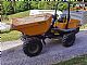 Mecalac&nbsp;DEMPER 6T  ODLI�EN &nbsp;<small><strong></strong></small>