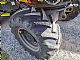Mecalac&nbsp;DEMPER 6T  ODLI�EN &nbsp;<small><strong></strong></small>