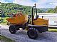 Mecalac&nbsp;DEMPER 6T  ODLI�EN &nbsp;<small><strong></strong></small>
