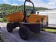 Mecalac&nbsp;DEMPER 6T  ODLI�EN &nbsp;<small><strong></strong></small>