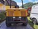 Mecalac&nbsp;DEMPER 6T  ODLI�EN &nbsp;<small><strong></strong></small>