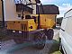 Mecalac&nbsp;DEMPER 6T  ODLI�EN &nbsp;<small><strong></strong></small>