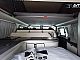 Westfalia&nbsp;NUGGET 2.0D AVT.-DVI�NA STREHA-ORIGINAL-1LASTNIK &nbsp;<small><strong></strong></small>