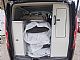 Westfalia&nbsp;NUGGET 2.0D AVT.-DVI�NA STREHA-ORIGINAL-1LASTNIK &nbsp;<small><strong></strong></small>