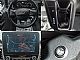 Westfalia&nbsp;NUGGET 2.0D AVT.-DVI�NA STREHA-ORIGINAL-1LASTNIK &nbsp;<small><strong></strong></small>
