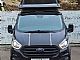 Westfalia&nbsp;NUGGET 2.0D AVT.-DVI�NA STREHA-ORIGINAL-1LASTNIK &nbsp;<small><strong></strong></small>
