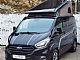 Westfalia&nbsp;NUGGET 2.0D AVT.-DVI�NA STREHA-ORIGINAL-1LASTNIK &nbsp;<small><strong></strong></small>