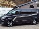 Westfalia&nbsp;NUGGET 2.0D AVT.-DVI�NA STREHA-ORIGINAL-1LASTNIK &nbsp;<small><strong></strong></small>