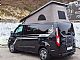 Westfalia&nbsp;NUGGET 2.0D AVT.-DVI�NA STREHA-ORIGINAL-1LASTNIK &nbsp;<small><strong></strong></small>