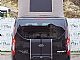 Westfalia&nbsp;NUGGET 2.0D AVT.-DVI�NA STREHA-ORIGINAL-1LASTNIK &nbsp;<small><strong></strong></small>