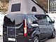 Westfalia&nbsp;NUGGET 2.0D AVT.-DVI�NA STREHA-ORIGINAL-1LASTNIK &nbsp;<small><strong></strong></small>