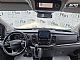 Westfalia&nbsp;NUGGET 2.0D AVT.-DVI�NA STREHA-ORIGINAL-1LASTNIK &nbsp;<small><strong></strong></small>