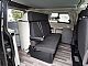 Westfalia&nbsp;NUGGET 2.0D AVT.-DVI�NA STREHA-ORIGINAL-1LASTNIK &nbsp;<small><strong></strong></small>