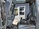 Jungheinrich&nbsp;TFG 430 - LETNIK 2006 - 3860 DELOVNIH UR
