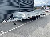 Balhanger OPTI+ 3550 - AKCIJA  