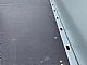Balhanger&nbsp;OPTI+ 3550 - AKCIJA  &nbsp;<small><strong></strong></small>