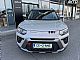 Ssangyong&nbsp;Tivoli&nbsp;<small><strong>1.5 T-GDi Fresh 2WD M T  TESTNE VO�NJE</strong></small>