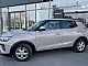 Ssangyong&nbsp;Tivoli&nbsp;<small><strong>1.5 T-GDi Fresh 2WD M T  TESTNE VO�NJE</strong></small>