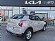 Ssangyong&nbsp;Tivoli&nbsp;<small><strong>1.5 T-GDi Fresh 2WD M T  TESTNE VO�NJE</strong></small>