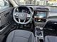 Ssangyong&nbsp;Tivoli&nbsp;<small><strong>1.5 T-GDi Fresh 2WD M T  TESTNE VO�NJE</strong></small>