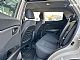 Ssangyong&nbsp;Tivoli&nbsp;<small><strong>1.5 T-GDi Fresh 2WD M T  TESTNE VO�NJE</strong></small>