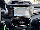 Ssangyong&nbsp;Tivoli&nbsp;<small><strong>1.5 T-GDi Fresh 2WD M T  TESTNE VO�NJE</strong></small>