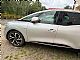 Renault&nbsp;Scenic&nbsp;<small><strong>Scenic Blue dCi 120 Bose</strong></small>